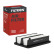 Air filter AP 103/9 Filtron, Thumbnail 4