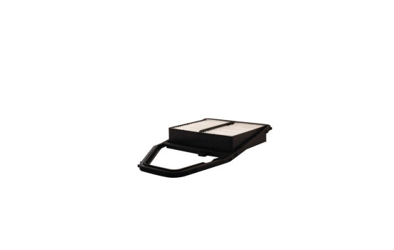 Air filter AP 104/3 Filtron