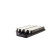 Air filter AP 104/4 Filtron