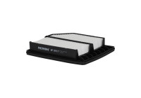 Air filter AP 104/7 Filtron