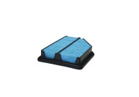 Air filter AP 105/1 Filtron