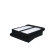 Air filter AP 106/3 Filtron