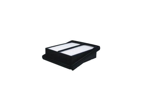 Air filter AP 106/3 Filtron