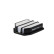 Air filter AP 106/8 Filtron