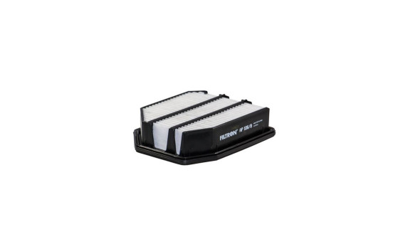 Air filter AP 106/8 Filtron