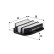 Air filter AP 106/8 Filtron, Thumbnail 2
