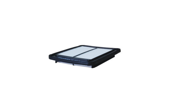 Air filter AP 107/3 Filtron