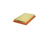 Air filter AP 107/4 Filtron