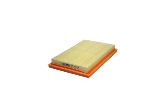 Air filter AP 107/4 Filtron