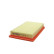 Air filter AP 107/6 Filtron