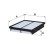 Air filter AP 107/9 Filtron, Thumbnail 2