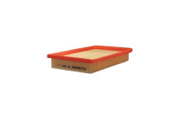 Air filter AP 108/1 Filtron