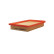 Air filter AP 108/1 Filtron