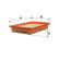 Air filter AP 108/1 Filtron, Thumbnail 2