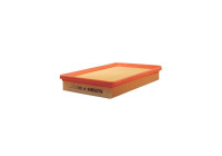 Air filter AP 108/2 Filtron
