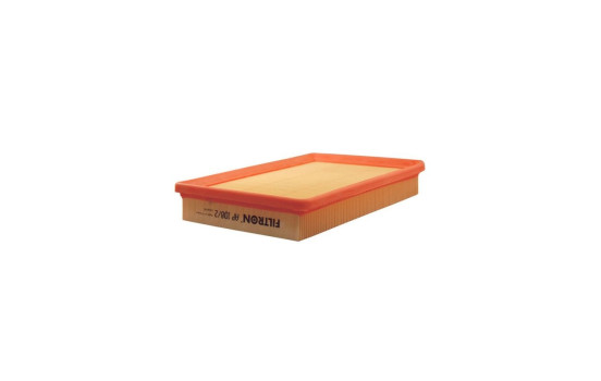 Air filter AP 108/2 Filtron