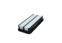 Air filter AP 108/5 Filtron
