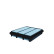 Air filter AP 109/4 Filtron