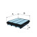 Air filter AP 109/4 Filtron, Thumbnail 2