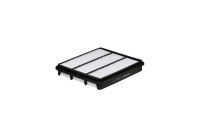 Air filter AP 109/6 Filtron