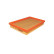 Air filter AP 112 Filtron
