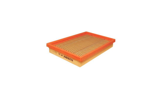 Air filter AP 112 Filtron