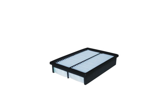 Air filter AP 113/2 Filtron