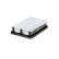 Air filter AP 113/8 Filtron