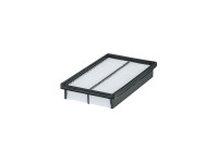 Air filter AP 113/9 Filtron