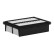 Air filter AP 115/6 Filtron