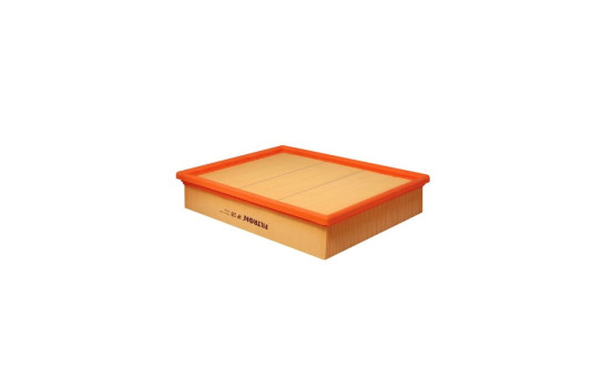 Air filter AP 118 Filtron