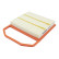 Air filter AP 119/1 Filtron