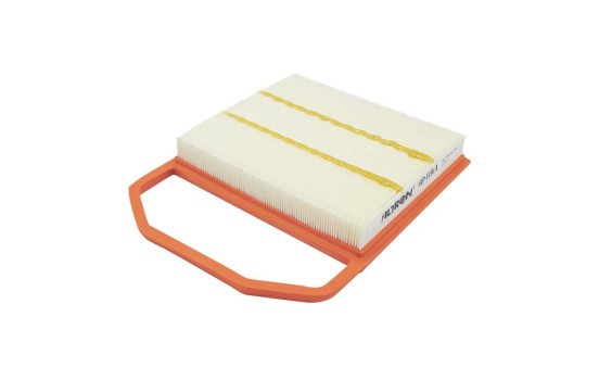 Air filter AP 119/1 Filtron