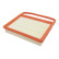 Air filter AP 119/1 Filtron, Thumbnail 3