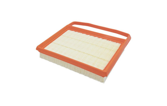 Air filter AP 119/1 Filtron, Image 3