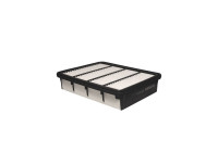 Air filter AP 120/1 Filtron