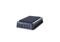 Air filter AP 120/3 Filtron