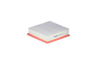 Air filter AP 120/8 Filtron