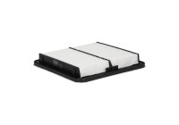 Air filter AP 121/3 Filtron
