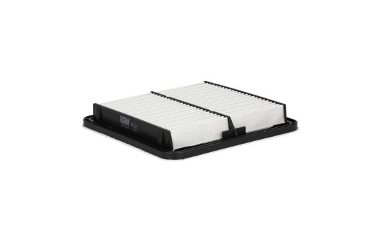 Air filter AP 121/3 Filtron