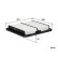 Air filter AP 121/3 Filtron, Thumbnail 2