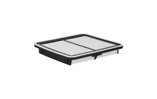 Air filter AP 121/3 Filtron, Image 3