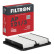 Air filter AP 121/3 Filtron, Thumbnail 4