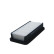 Air filter AP 122/6 Filtron