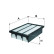 Air filter AP 122/7 Filtron, Thumbnail 2