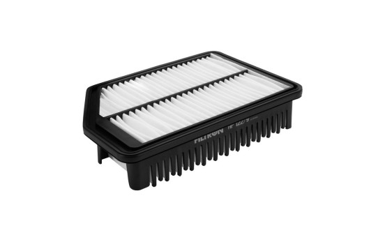 Air filter AP 122/9 Filtron