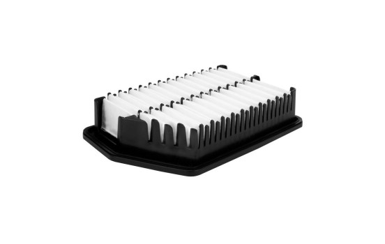 Air filter AP 122/9 Filtron, Image 3