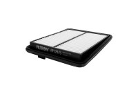 Air filter AP 124/5 Filtron