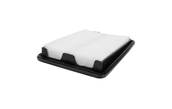 Air filter AP 124/5 Filtron, Image 3