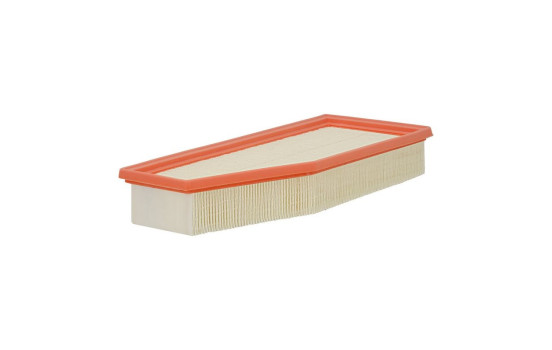 Air filter AP 124/9 Filtron, Image 3